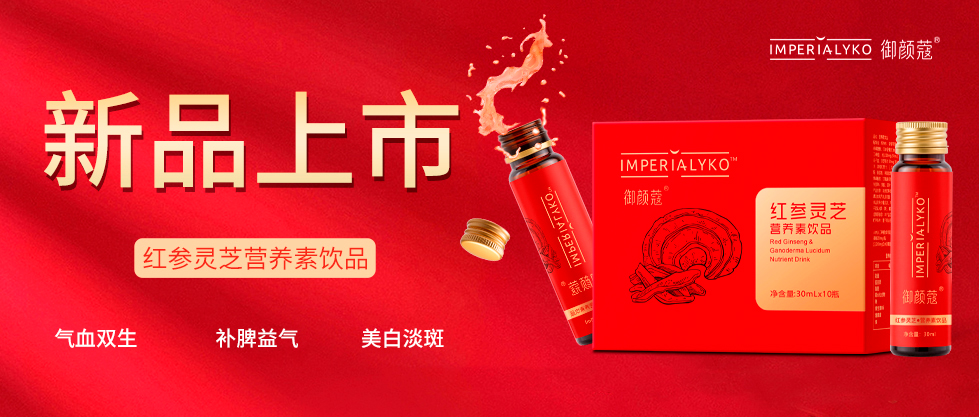 微信图片_20250927110548_296_1290