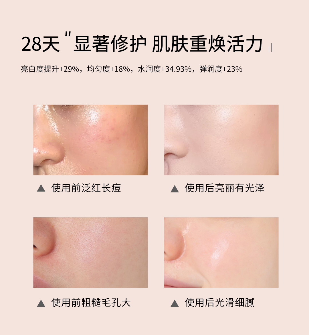 多效修护面膜-详情页_08.jpg