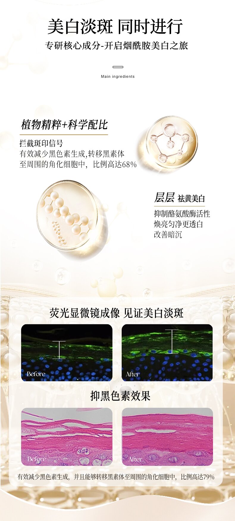 美白淡斑面膜详情-_03.jpg